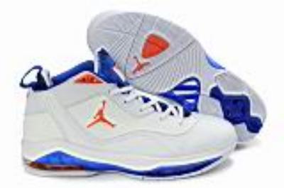 wholesale Air Jordan Melo M8 No. 10